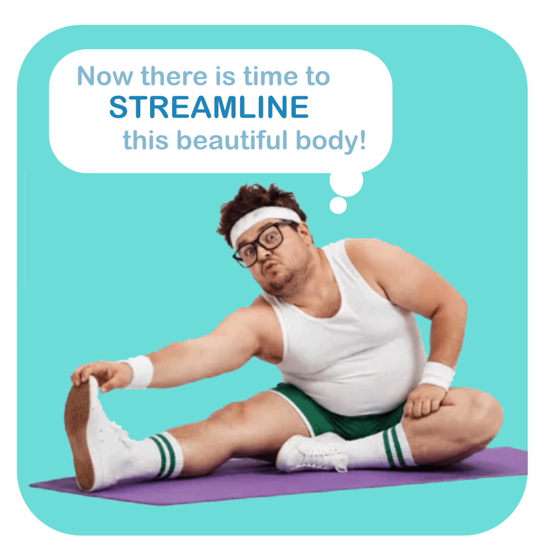 SmartPractice saves you time