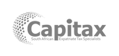 Capitax
