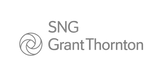 SNG Grant Thornton