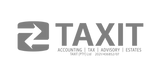 Taxit