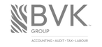 BVK